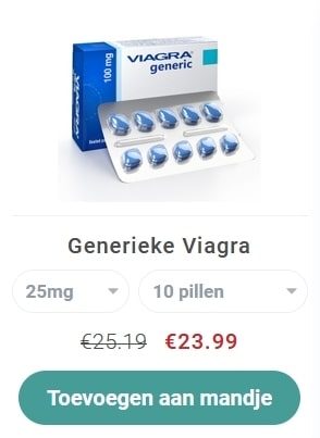 Viagra Kopen in Duitsland: De Gids voor Patiënten